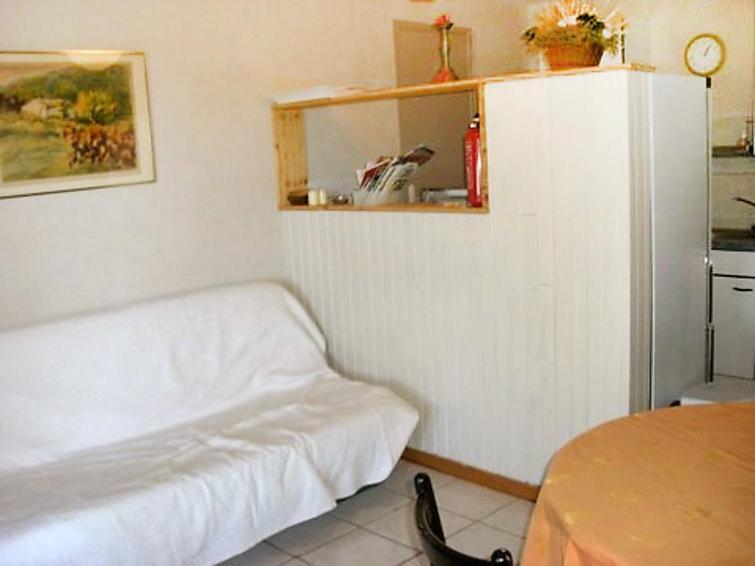 Holiday Home La Croix Du Puits By Interhome Robion en Luberon Kamer foto